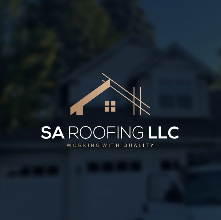 SA ROOFING LLC