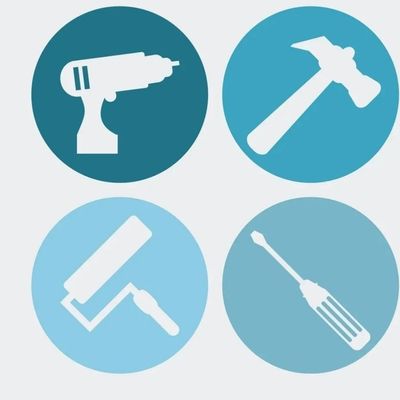 Avatar for Richard's Handyman Service