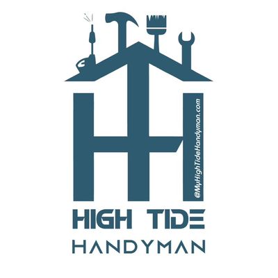 Avatar for Hightide Handyman & Flood Protection Services