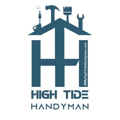 Avatar for Hightide Handyman & Pressure Washing