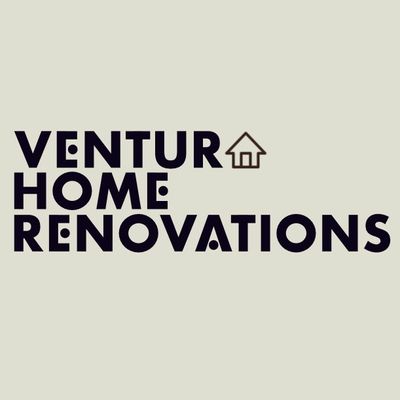 Avatar for Ventura Home Renovations