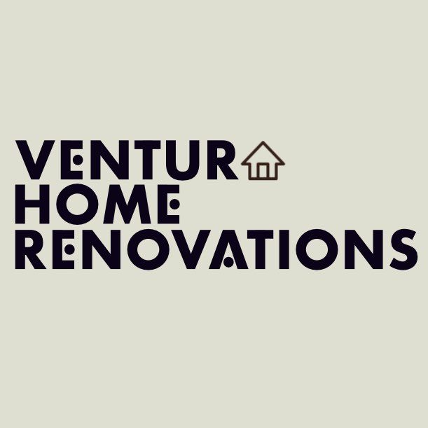 Ventura Home Renovations