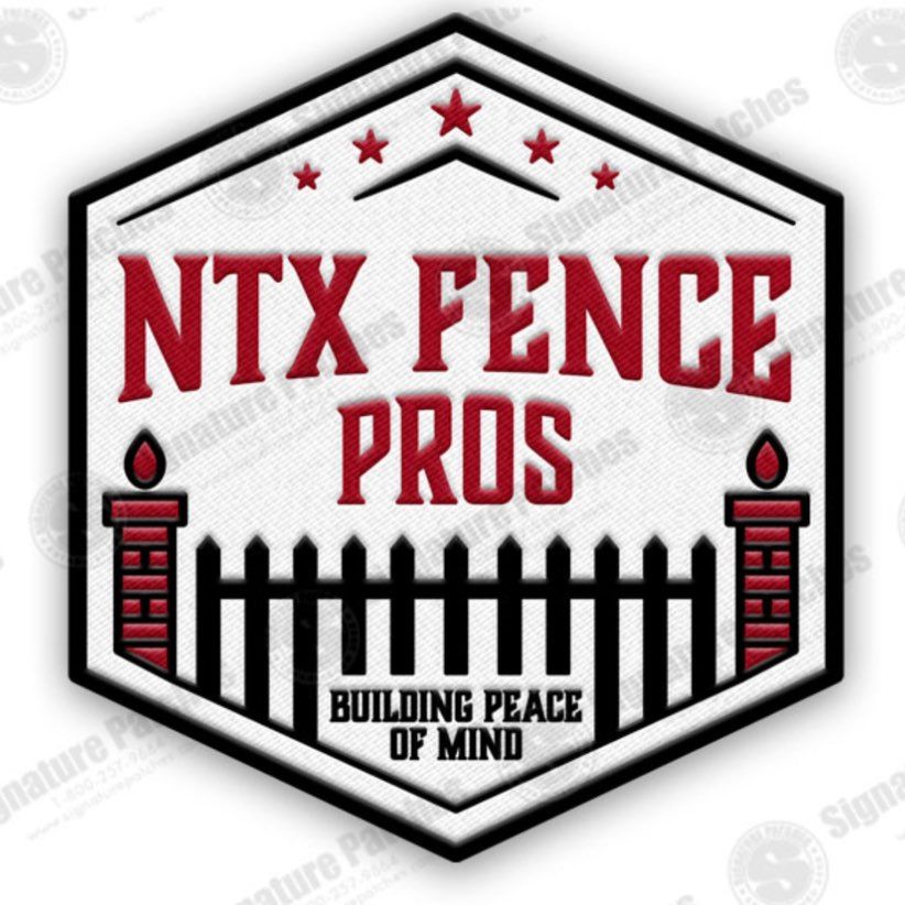 NTX Fence Pros