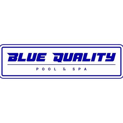 Avatar for Blue Quality Pool & Spa