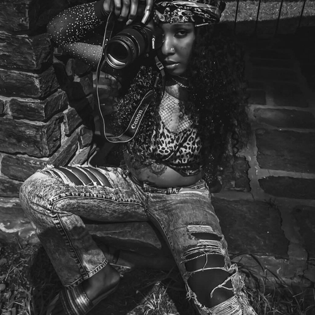 Molly Mystic Photography