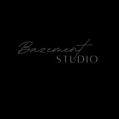 Avatar for Bazement Studio /Javier Laos Photography