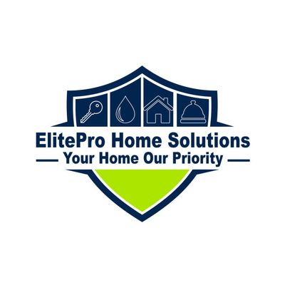 Avatar for ElitePro Home Solutions