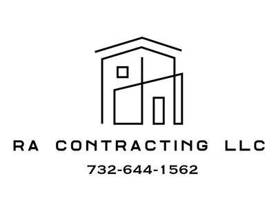 Avatar for Home Improvement Contractor