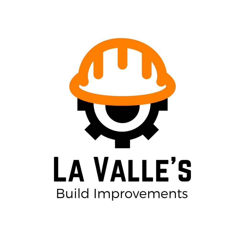 La Valle’s home improvement