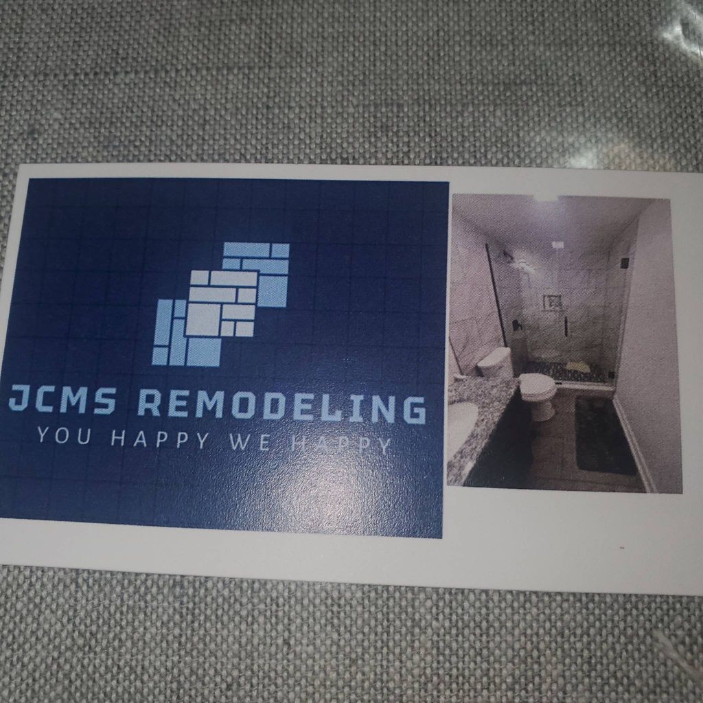 JCMS
