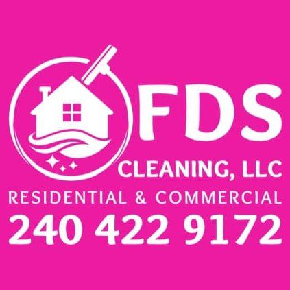 FDS  cleaning service LLC