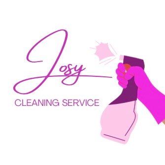 Avatar for Josy cleaning service