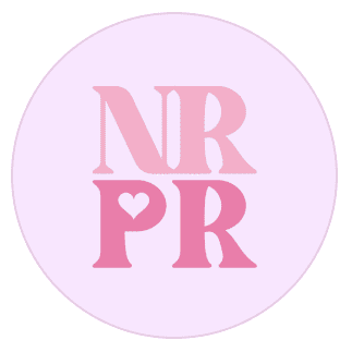 Avatar for NR Public Relations