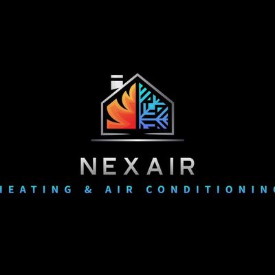 Avatar for NexAir