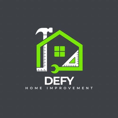 Avatar for DEFY Home Improvement
