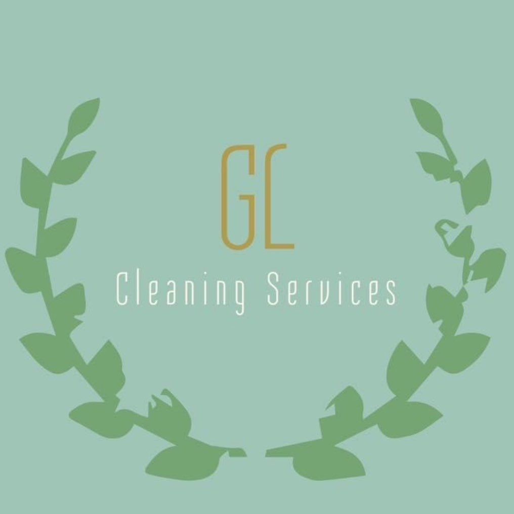 Green Lady Cleaning Services