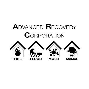 Avatar for Advanced Recovery Corporation