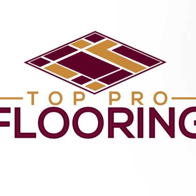 Top pro flooring install/refinish