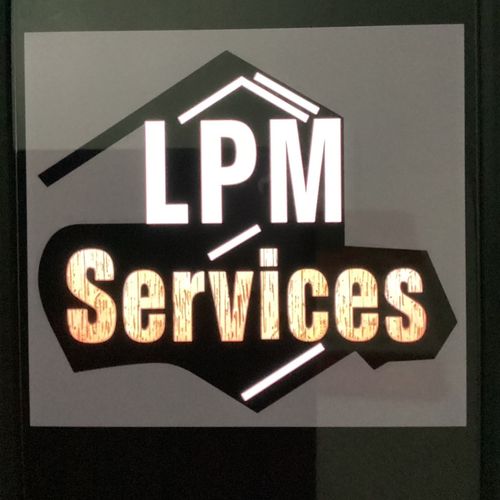 Lp service llc