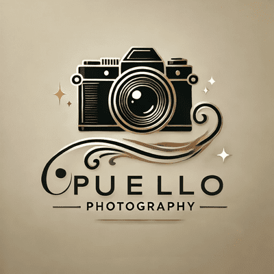 Avatar for Puello Photography