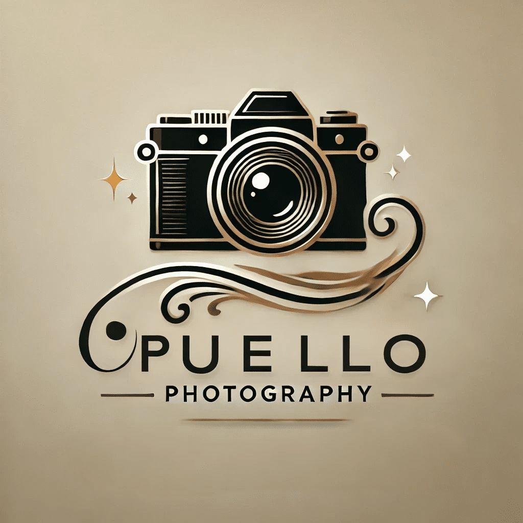 Puello Photography