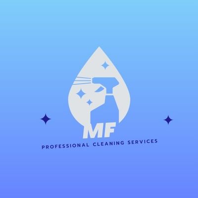 Avatar for MF cleaning services