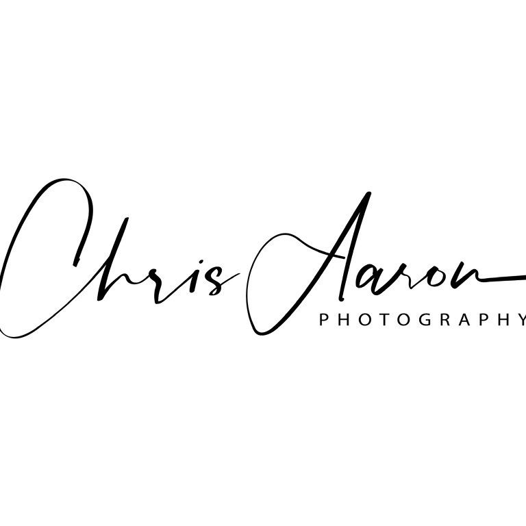 Chris Aaron Photography