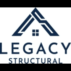 Avatar for Legacy Structural