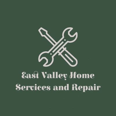 Avatar for East Valley Home Services and Repair