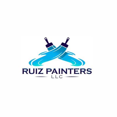 Avatar for Ruiz Painters LLC