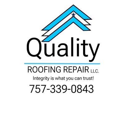 Avatar for Quality Roofing Repair LLC