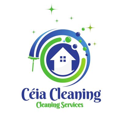 Avatar for Ceia Cleaning