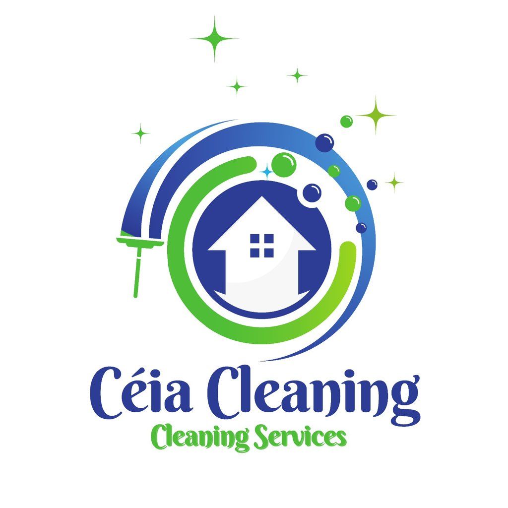 Ceia Cleaning