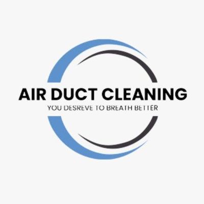 Avatar for air duct cleaning florida