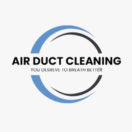 air duct cleaning florida