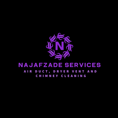 Avatar for Najafzade Services