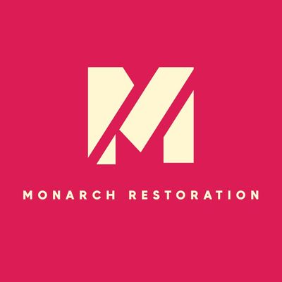 Avatar for Monarch Restoration