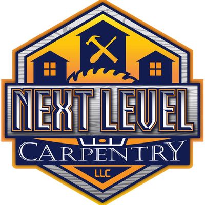 Avatar for Next Level Carpentry LLC