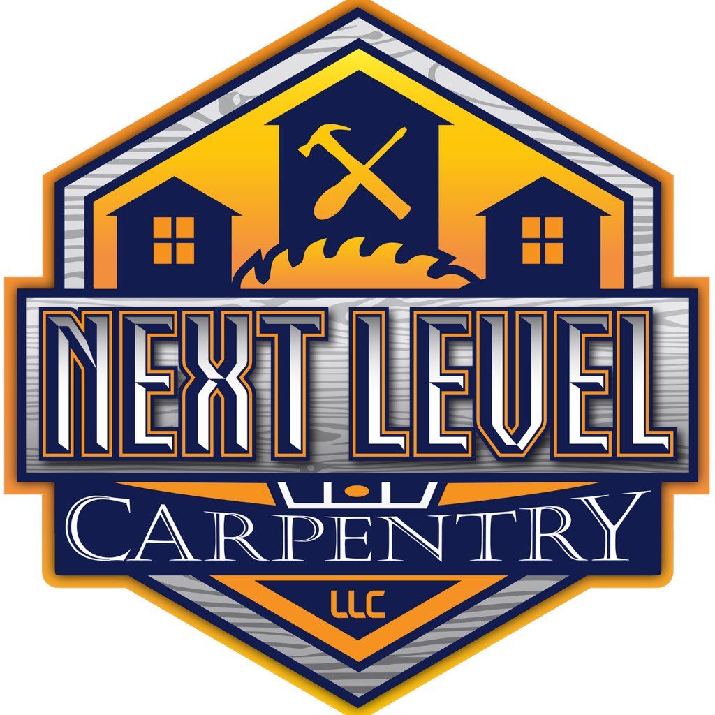 Next Level Carpentry LLC