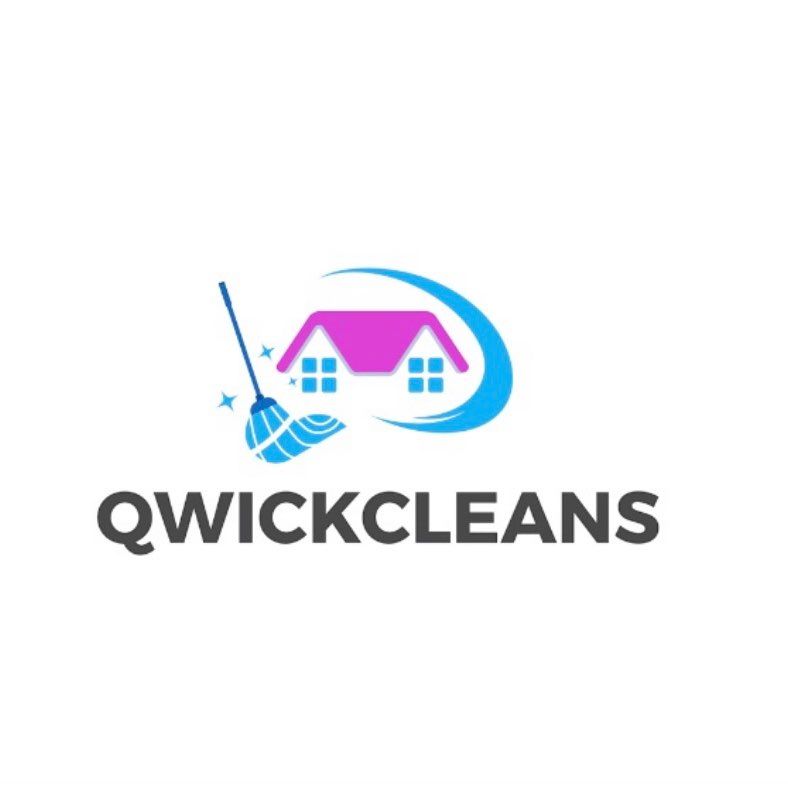 Qwickcleans LLC