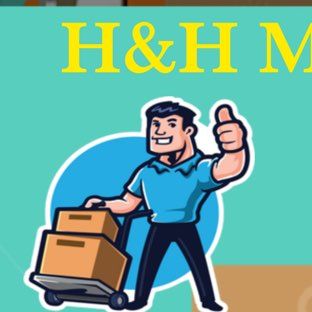 H&H Moving