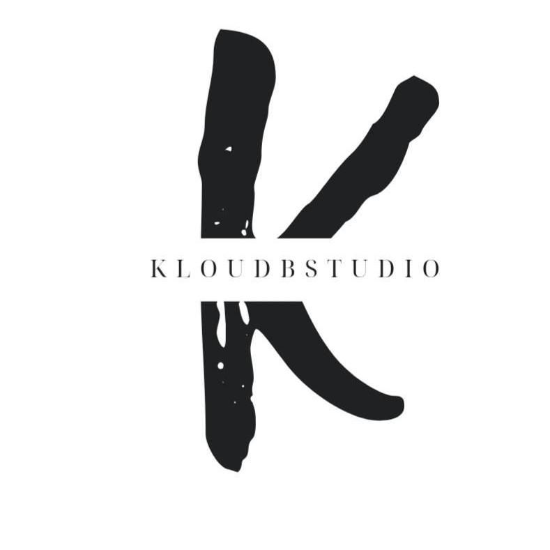 KloudB studio