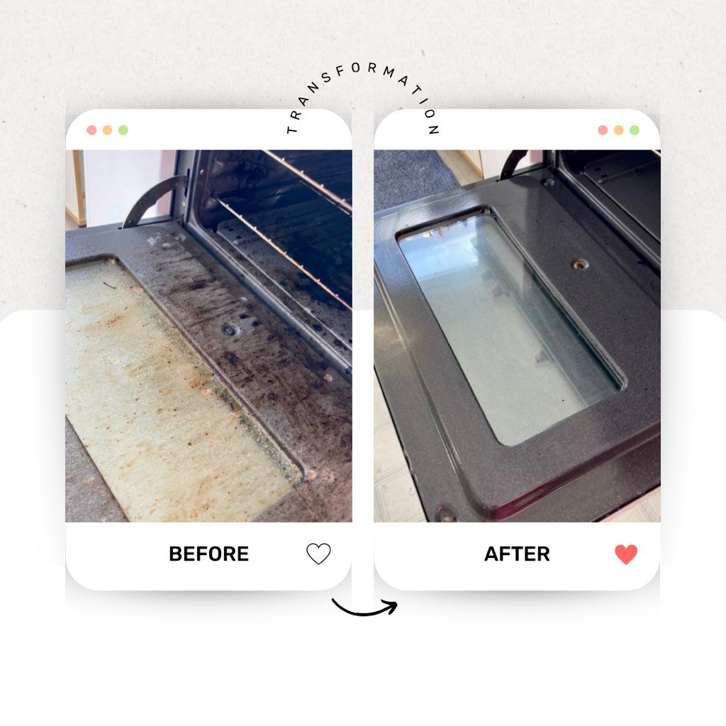 Real Smart Cleaning | Pompano Beach, FL | Thumbtack