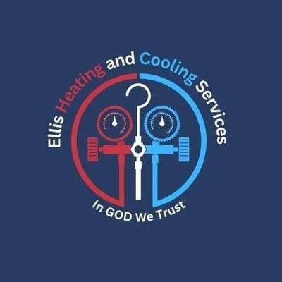 Avatar for Ellis Heating And Cooling Services