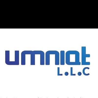 Avatar for Umniat LLC