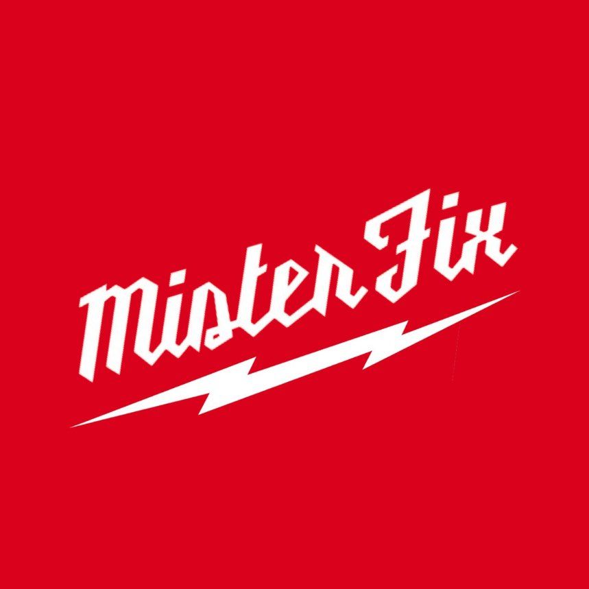 MisterFix