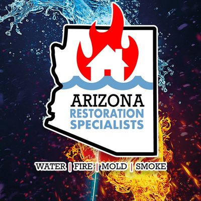 Avatar for Arizona Restoration Specialists