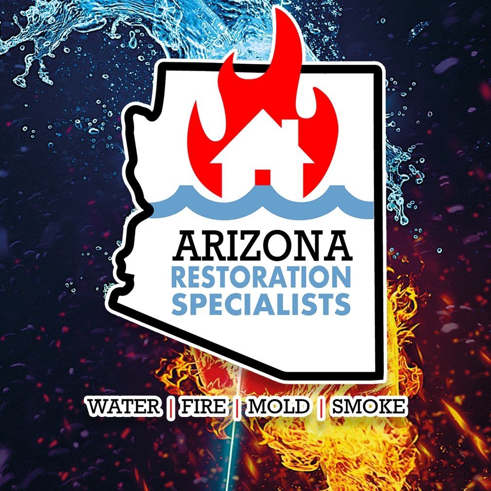 Arizona Restoration Specialists