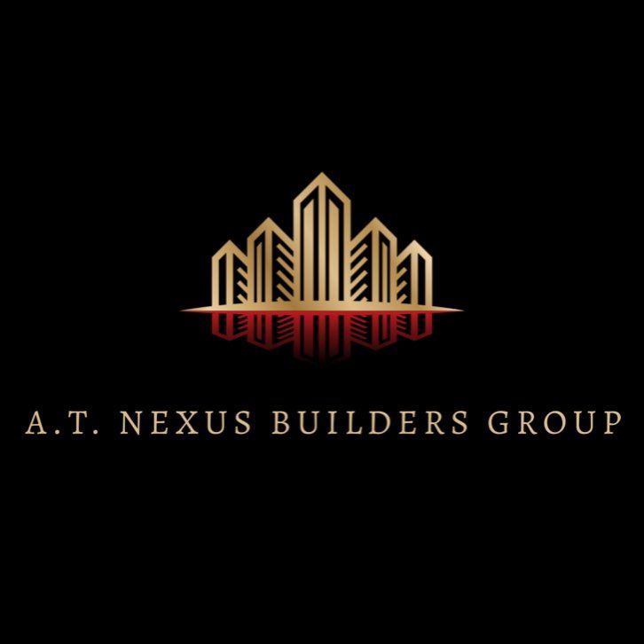 A.T. Nexus Builders Group LLC