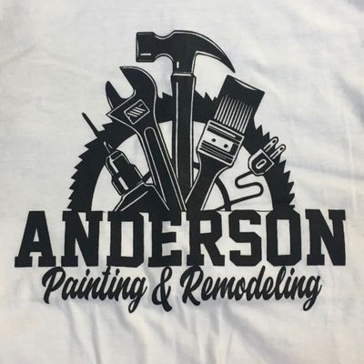 Avatar for Anderson Painting and Remodeling